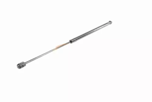 VAICO VAICO V10-3239 Gas Spring, boot/cargo area 