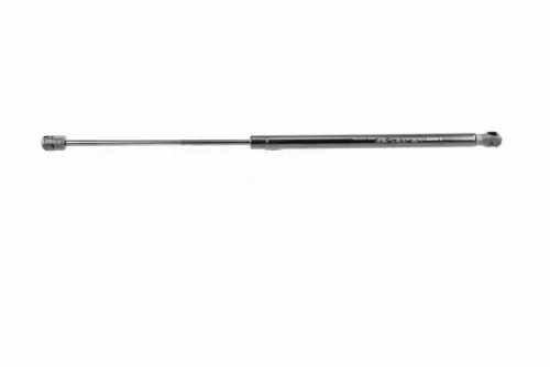 VAICO VAICO V10-3239 Gas Spring, boot/cargo area 