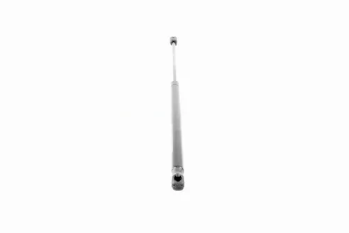 VAICO VAICO V10-3239 Gas Spring, boot/cargo area 