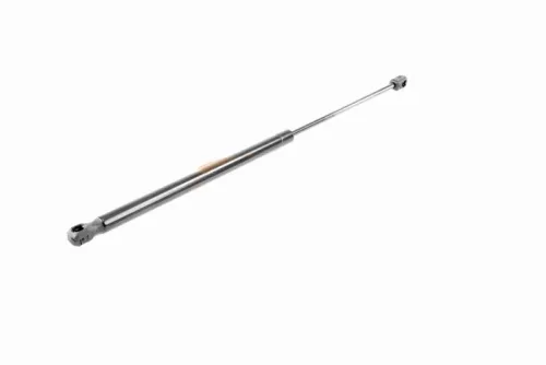 VAICO VAICO V10-3239 Gas Spring, boot/cargo area 