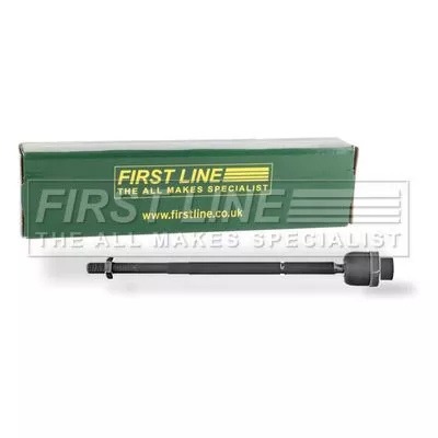 FIRST LINE FIRST LINE (FTR5235) Inner Tie Rod 