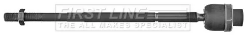 FIRST LINE FIRST LINE (FTR5235) Inner Tie Rod 