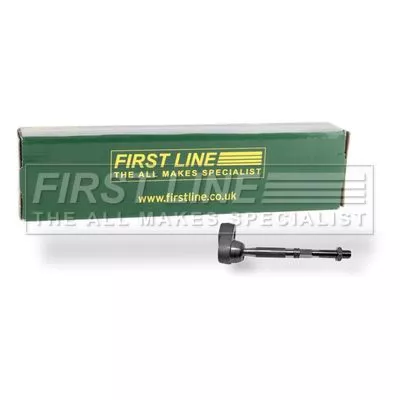 Inner Tie Rod