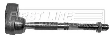 FIRST LINE FIRST LINE (FTR5237) Inner Tie Rod 