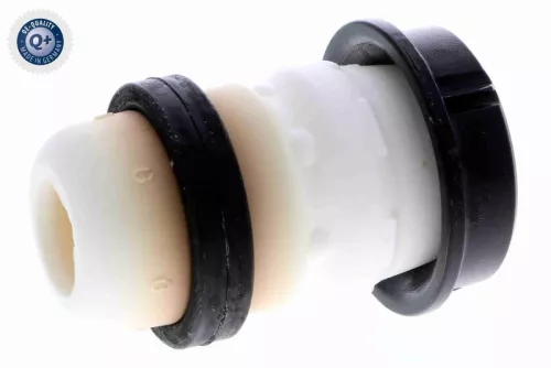 Rubber Buffer, suspension