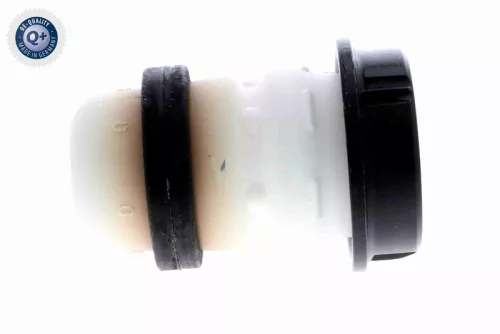 VAICO VAICO V10-3345 Rubber Buffer, suspension 