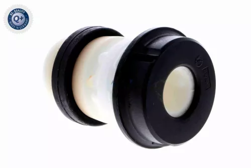 VAICO VAICO V10-3345 Rubber Buffer, suspension 