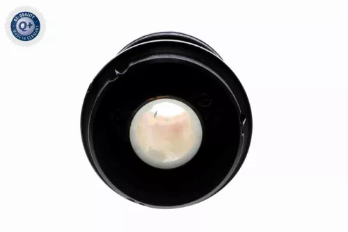 VAICO VAICO V10-3345 Rubber Buffer, suspension 