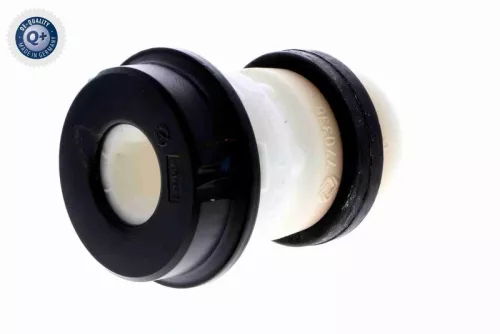VAICO VAICO V10-3345 Rubber Buffer, suspension 