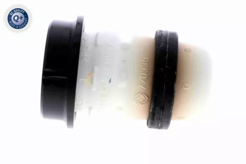 VAICO VAICO V10-3345 Rubber Buffer, suspension 