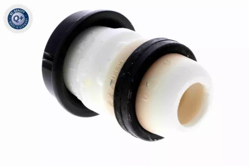 VAICO VAICO V10-3345 Rubber Buffer, suspension 