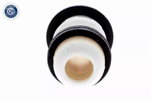 VAICO VAICO V10-3345 Rubber Buffer, suspension 