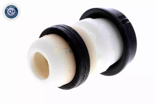 VAICO VAICO V10-3345 Rubber Buffer, suspension 