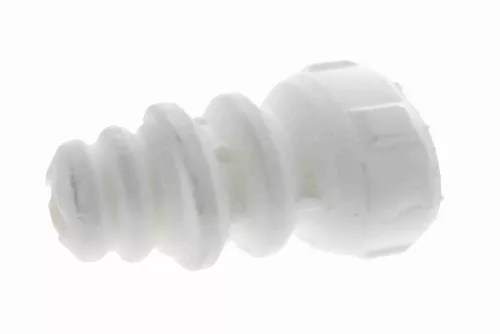 Rubber Buffer, suspension