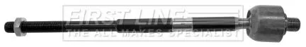 FIRST LINE FIRST LINE (FTR5238) Inner Tie Rod 
