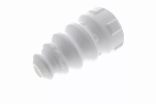 Rubber Buffer, suspension