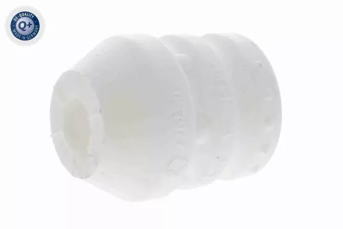 Rubber Buffer, suspension