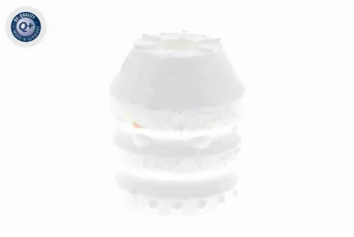 VAICO VAICO V10-3350 Rubber Buffer, suspension 