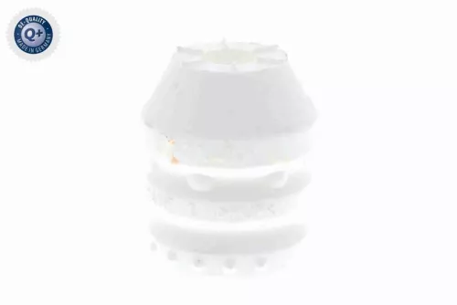 VAICO VAICO V10-3350 Rubber Buffer, suspension 