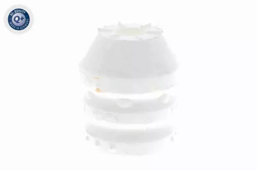 VAICO VAICO V10-3350 Rubber Buffer, suspension 