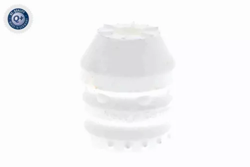 VAICO VAICO V10-3350 Rubber Buffer, suspension 