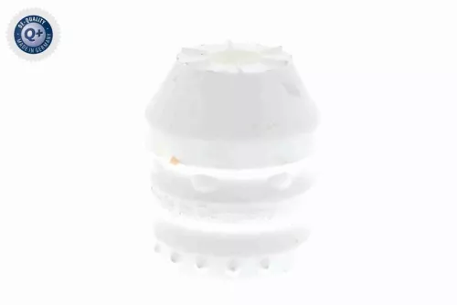 VAICO VAICO V10-3350 Rubber Buffer, suspension 