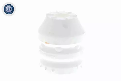 VAICO VAICO V10-3350 Rubber Buffer, suspension 