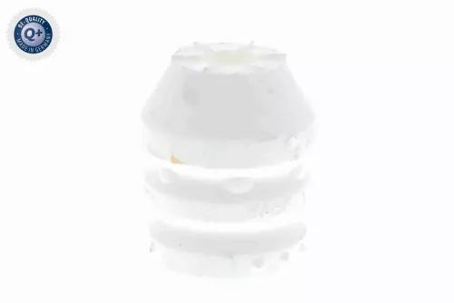 VAICO VAICO V10-3350 Rubber Buffer, suspension 