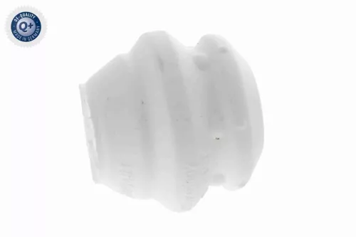 Rubber Buffer, suspension