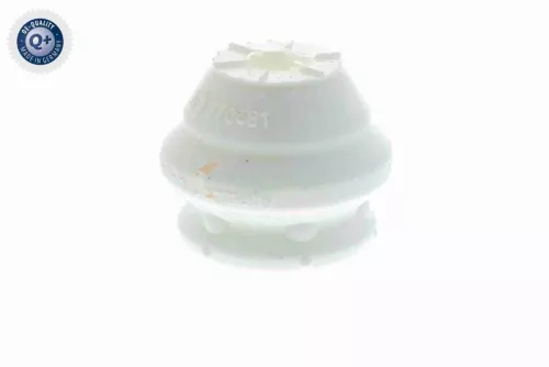VAICO VAICO V10-3351 Rubber Buffer, suspension 