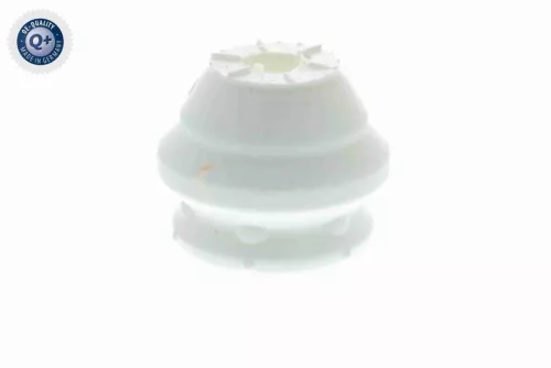 VAICO VAICO V10-3351 Rubber Buffer, suspension 