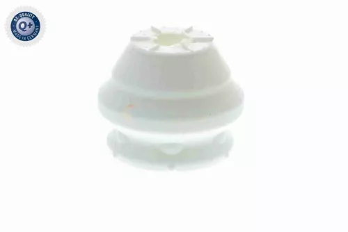 VAICO VAICO V10-3351 Rubber Buffer, suspension 