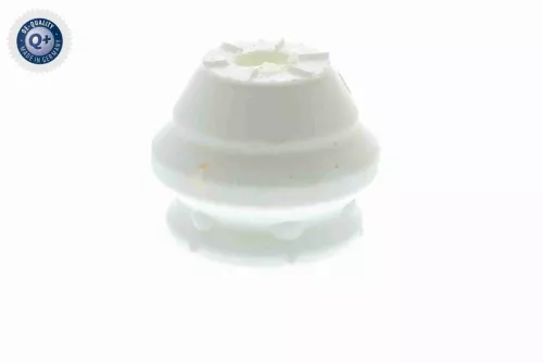 VAICO VAICO V10-3351 Rubber Buffer, suspension 