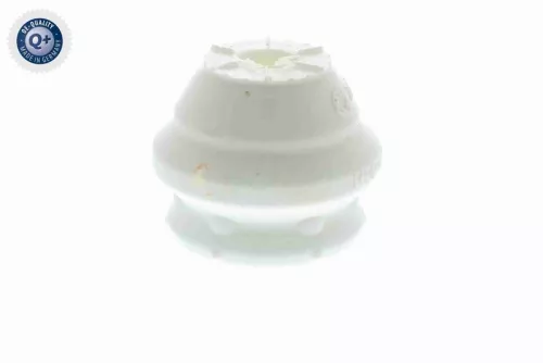 VAICO VAICO V10-3351 Rubber Buffer, suspension 