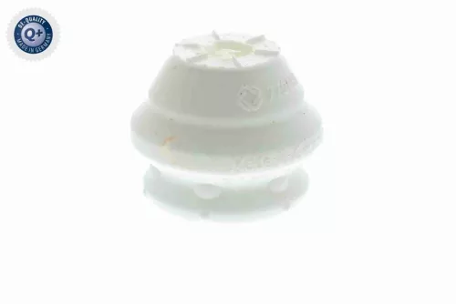 VAICO VAICO V10-3351 Rubber Buffer, suspension 