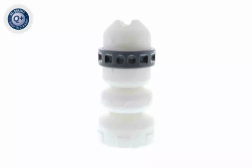 VAICO VAICO V10-3352 Rubber Buffer, suspension 