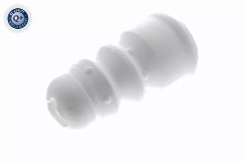 Rubber Buffer, suspension