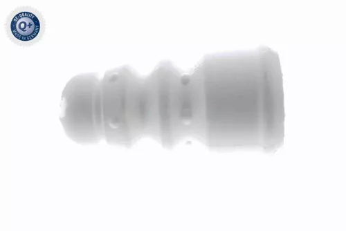 VAICO VAICO V10-3354 Rubber Buffer, suspension 