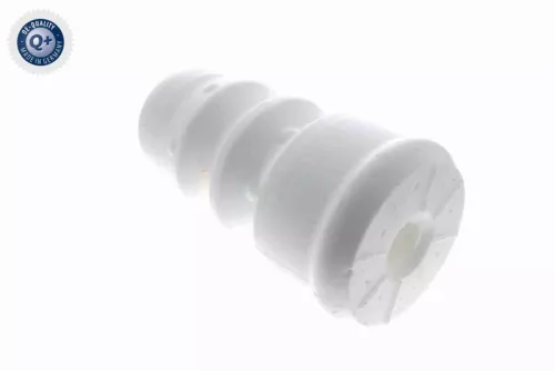 VAICO VAICO V10-3354 Rubber Buffer, suspension 