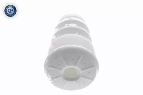VAICO VAICO V10-3354 Rubber Buffer, suspension 