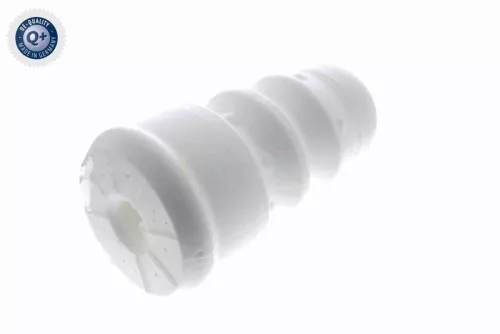 VAICO VAICO V10-3354 Rubber Buffer, suspension 