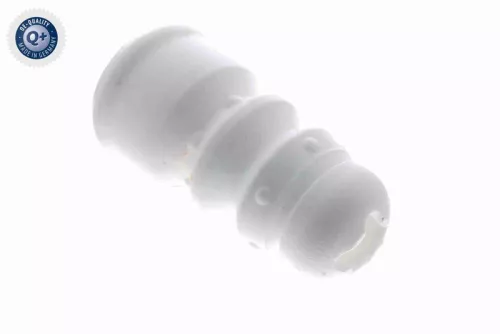 VAICO VAICO V10-3354 Rubber Buffer, suspension 