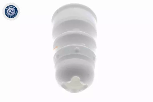 VAICO VAICO V10-3354 Rubber Buffer, suspension 