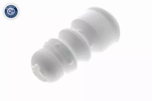 VAICO VAICO V10-3354 Rubber Buffer, suspension 