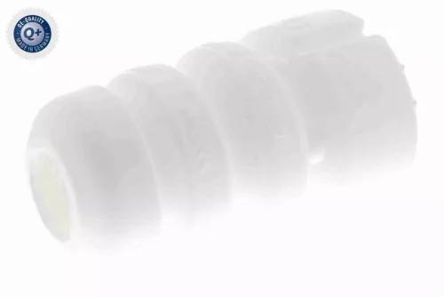 Rubber Buffer, suspension