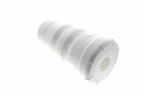 VAICO VAICO V10-3356 Rubber Buffer, suspension 