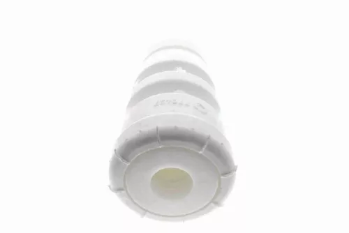 VAICO VAICO V10-3356 Rubber Buffer, suspension 