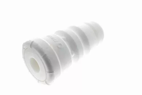 VAICO VAICO V10-3356 Rubber Buffer, suspension 