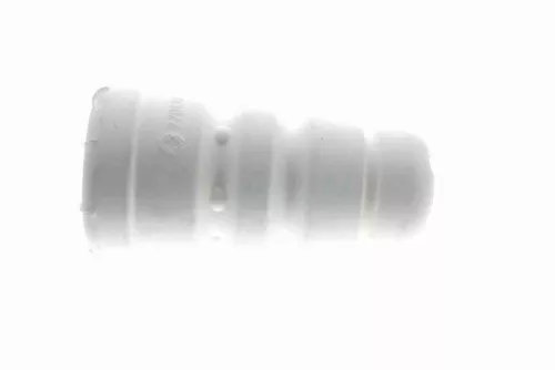 VAICO VAICO V10-3356 Rubber Buffer, suspension 