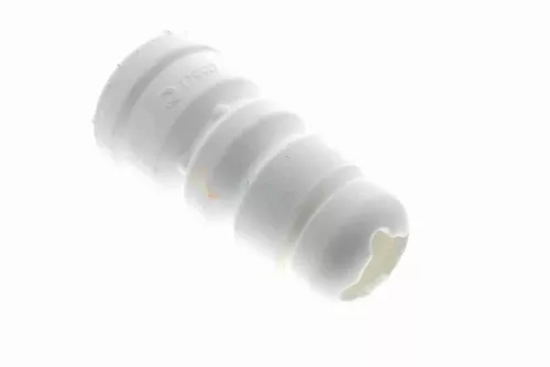 VAICO VAICO V10-3356 Rubber Buffer, suspension 